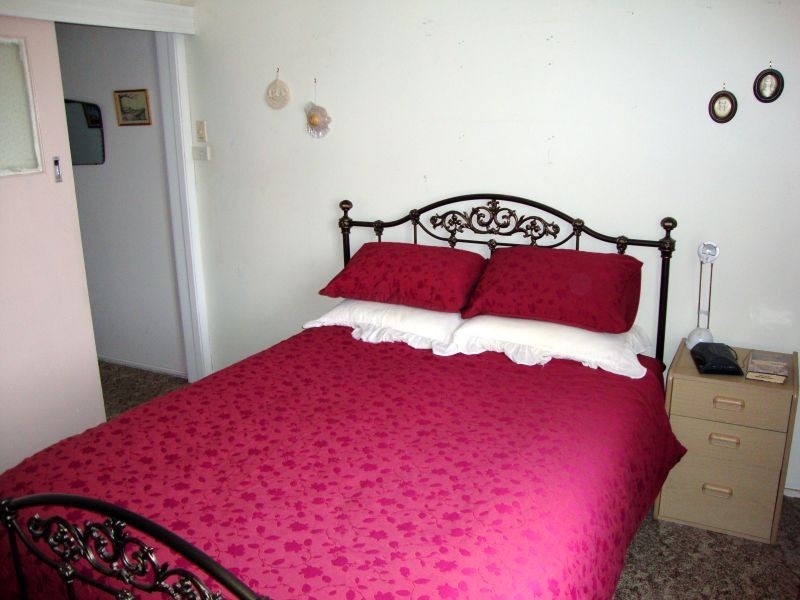 203 Cutts Street, Ballarat East VIC 3350