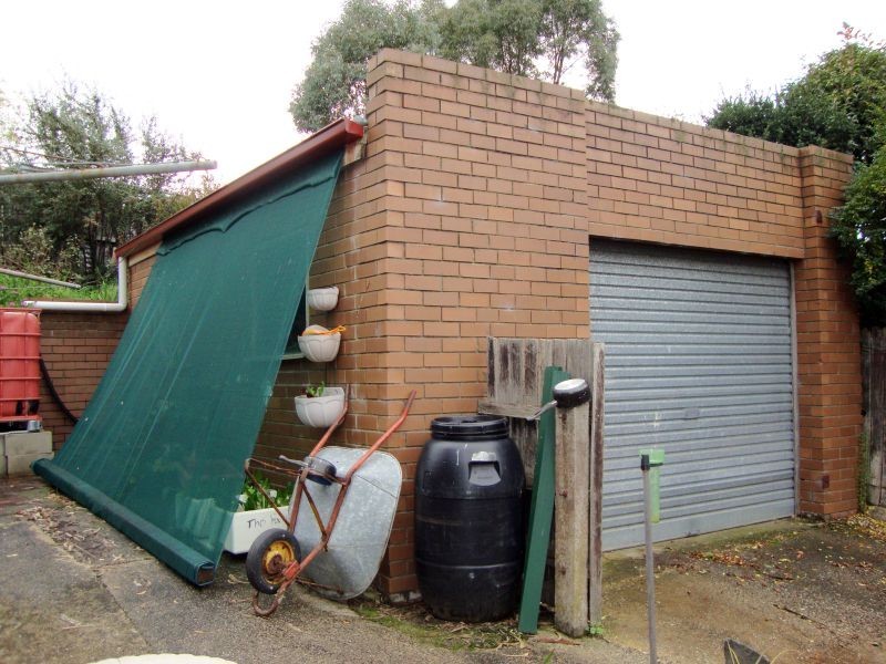 203 Cutts Street, Ballarat East VIC 3350