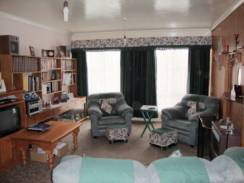 203 Cutts Street, Ballarat East VIC 3350