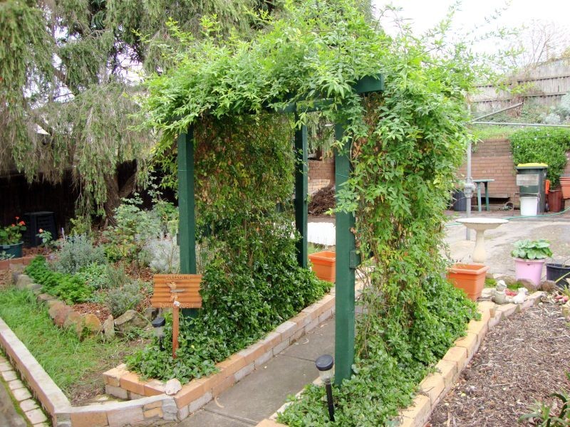 203 Cutts Street, Ballarat East VIC 3350