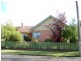 105 Clissold Street, Ballarat VIC 3350