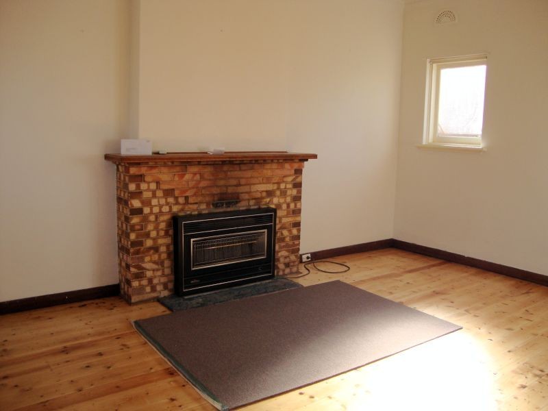 105 Clissold Street, Ballarat VIC 3350