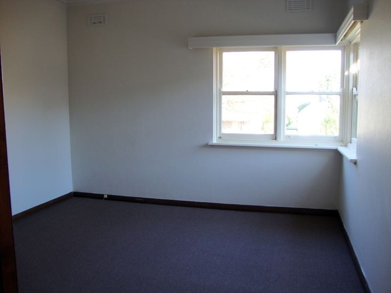 105 Clissold Street, Ballarat VIC 3350