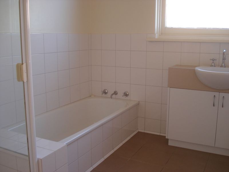 105 Clissold Street, Ballarat VIC 3350