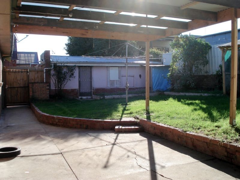 105 Clissold Street, Ballarat VIC 3350