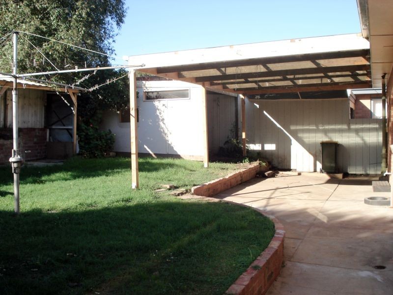 105 Clissold Street, Ballarat VIC 3350