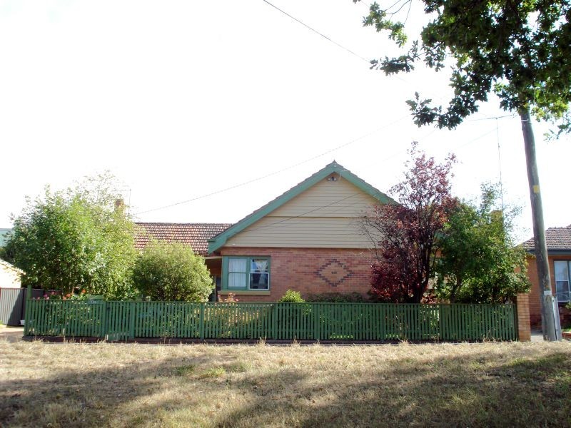 105 Clissold Street, Ballarat VIC 3350