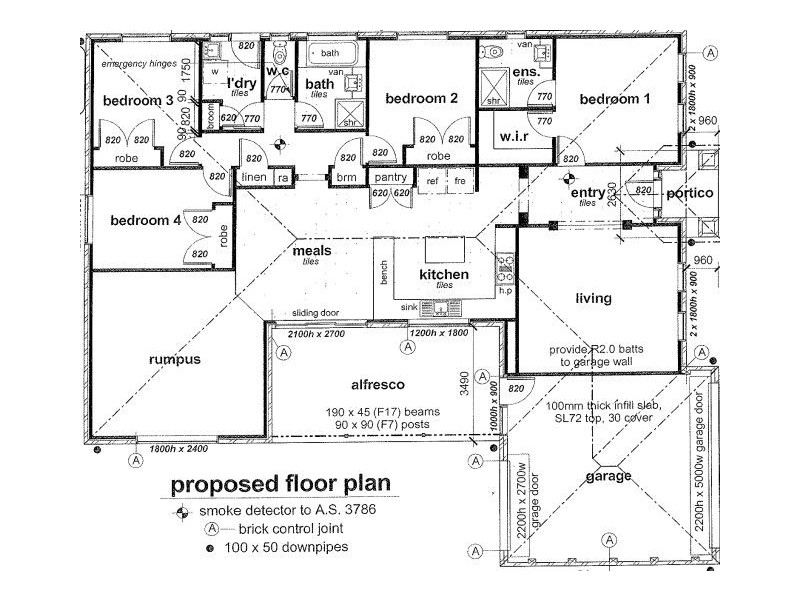 Lot 18 Holestein Close, Delacombe VIC 3356