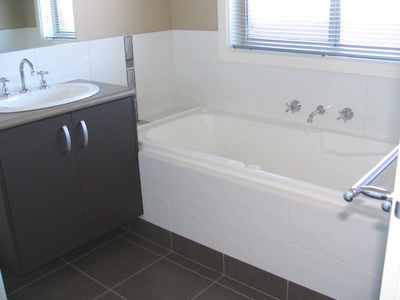 Lot 18 Holestein Close, Delacombe VIC 3356