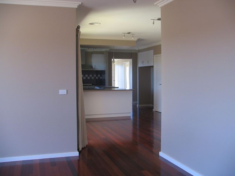 Lot 18 Holestein Close, Delacombe VIC 3356