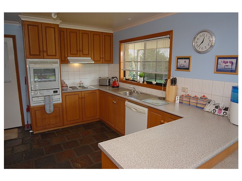 920 Smythesdale Road, Snake Valley VIC 3351