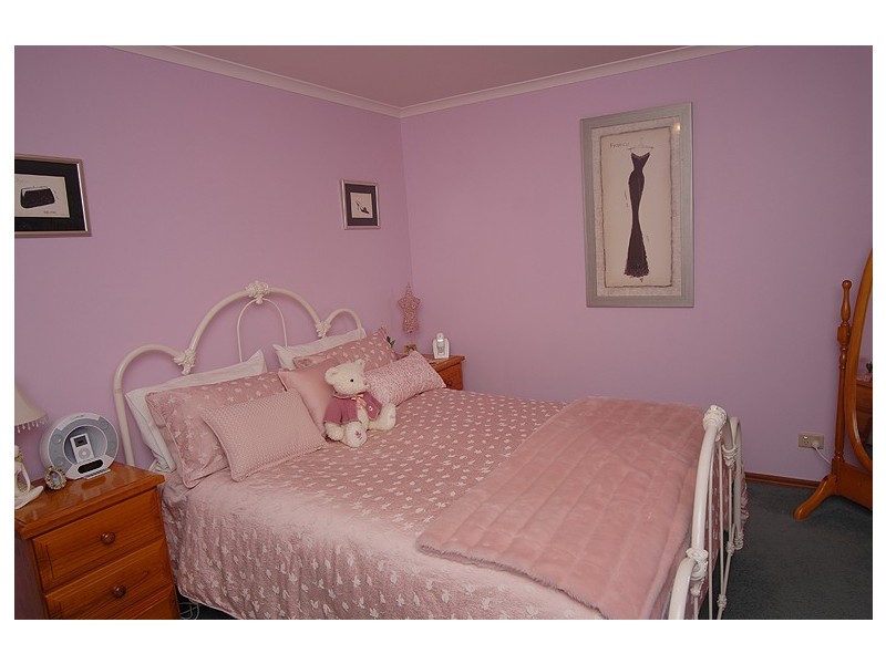 920 Smythesdale Road, Snake Valley VIC 3351