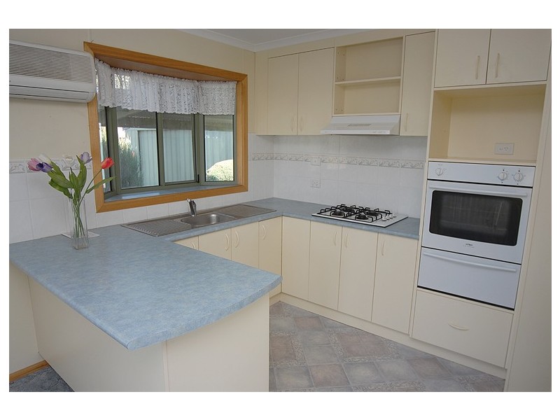 920 Smythesdale Road, Snake Valley VIC 3351