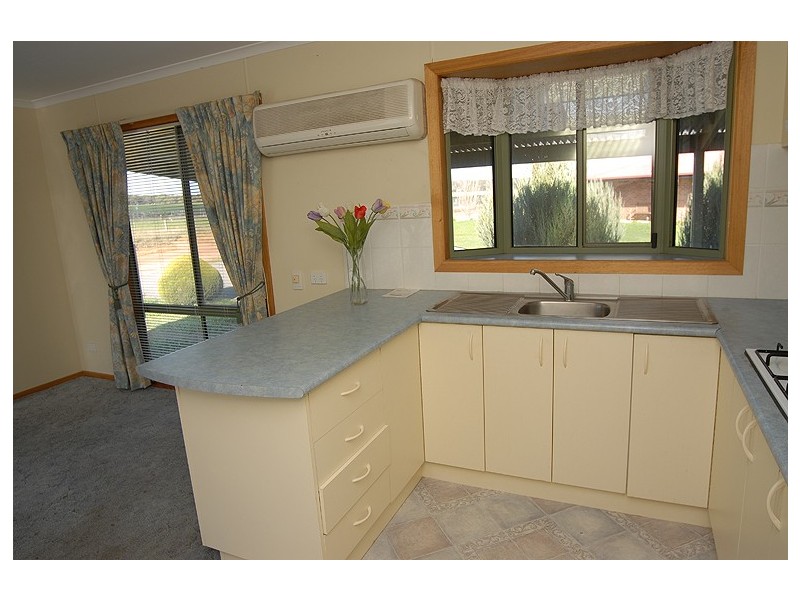 920 Smythesdale Road, Snake Valley VIC 3351