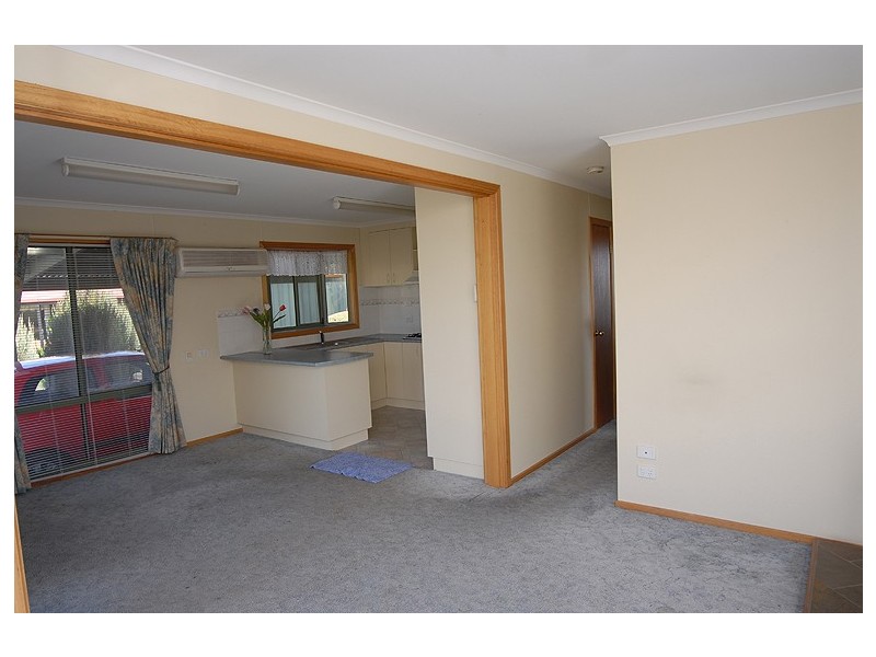 920 Smythesdale Road, Snake Valley VIC 3351