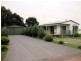 920 Smythesdale Road, Snake Valley VIC 3351