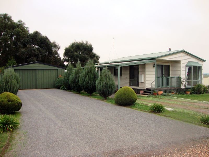 920 Smythesdale Road, Snake Valley VIC 3351