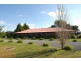 920 Smythesdale Road, Snake Valley VIC 3351