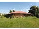 920 Smythesdale Road, Snake Valley VIC 3351