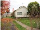 6 Milverton Lane, Ballarat VIC 3350