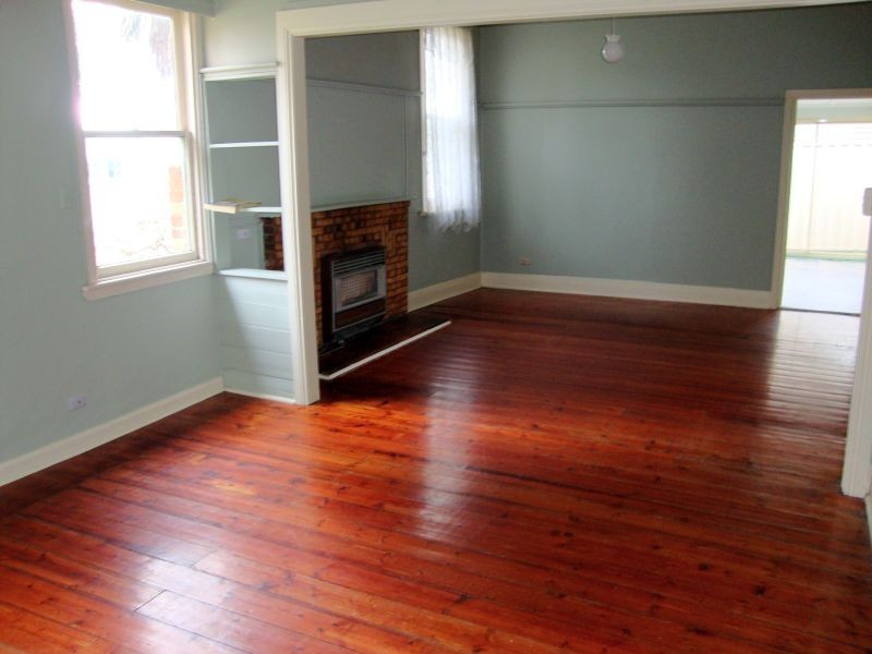 6 Milverton Lane, Ballarat VIC 3350