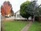 6 Milverton Lane, Ballarat VIC 3350