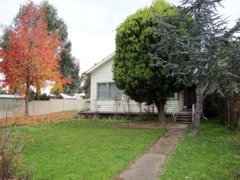 6 Milverton Lane, Ballarat VIC 3350