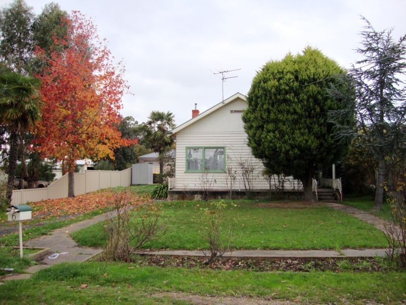 6 Milverton Lane, Ballarat VIC 3350