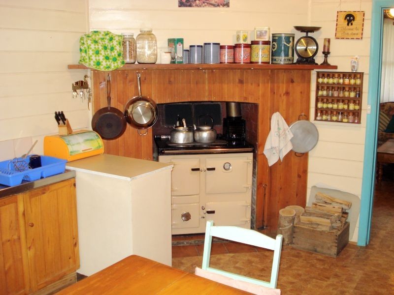 25 Smythe Street, Skipton VIC 3361