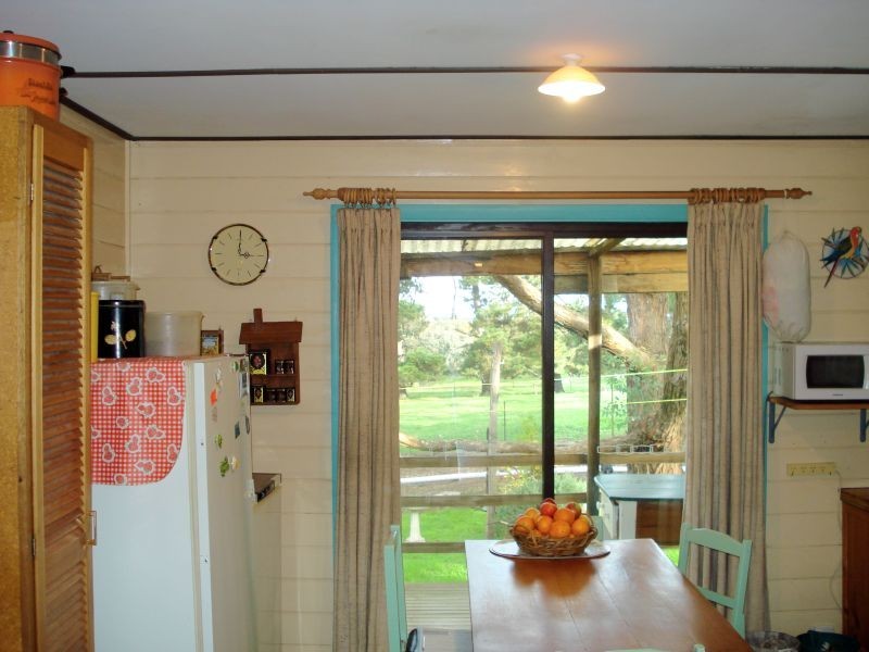 25 Smythe Street, Skipton VIC 3361