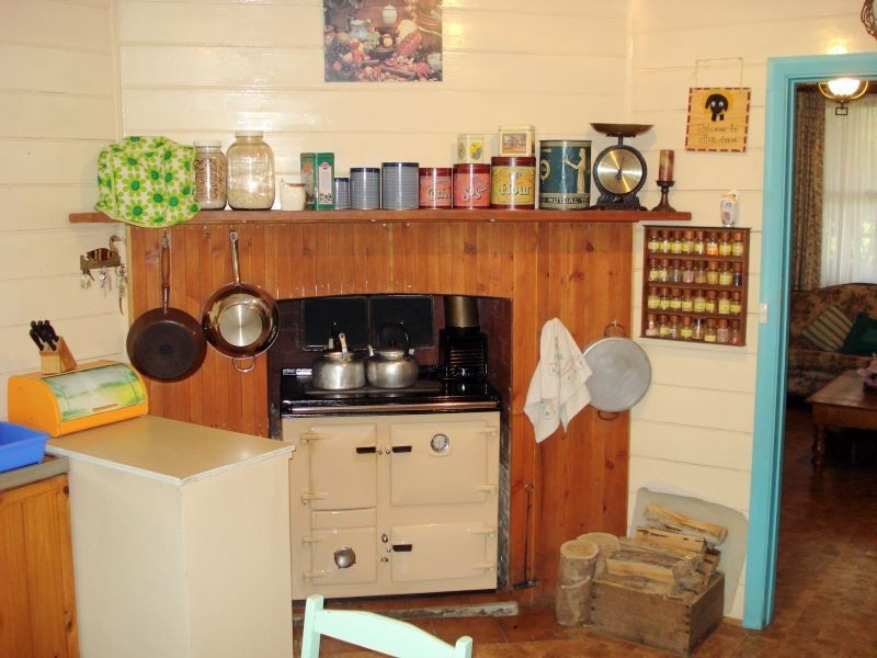 25 Smythe Street, Skipton VIC 3361