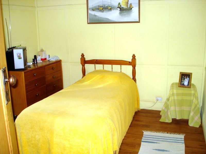 25 Smythe Street, Skipton VIC 3361