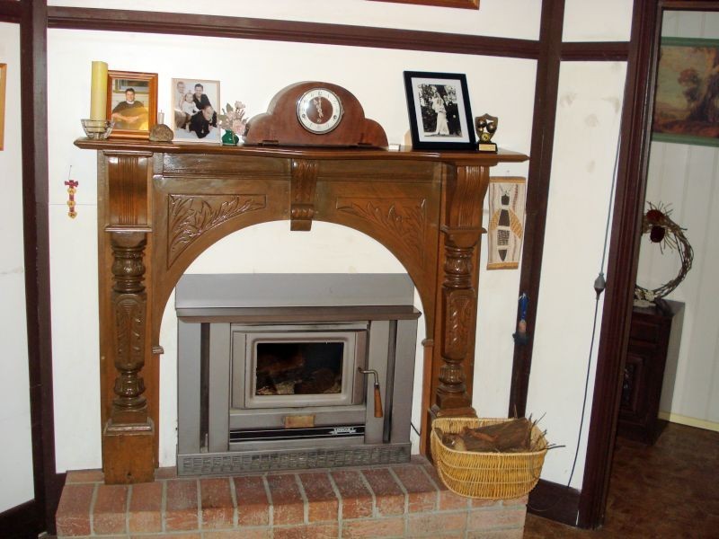 25 Smythe Street, Skipton VIC 3361