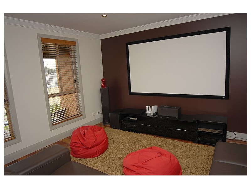 5 Mayfair Court, Mount Helen VIC 3350