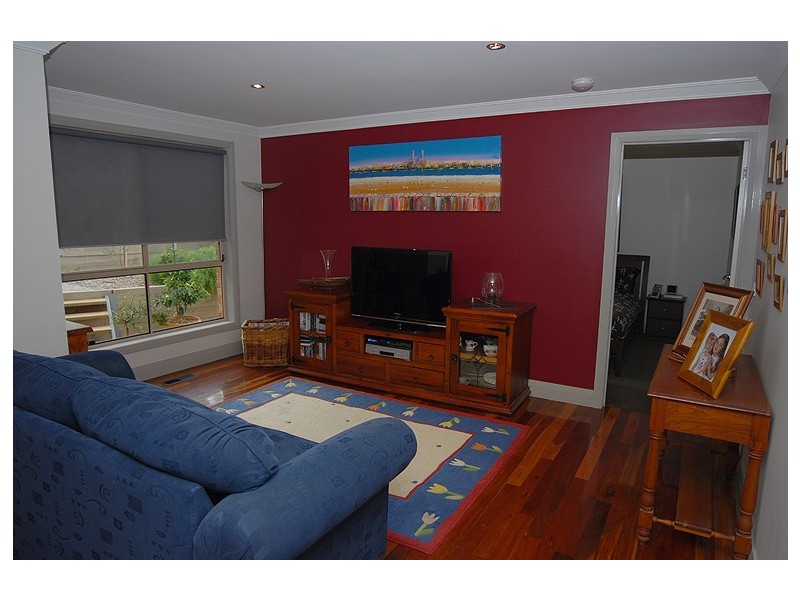 5 Mayfair Court, Mount Helen VIC 3350