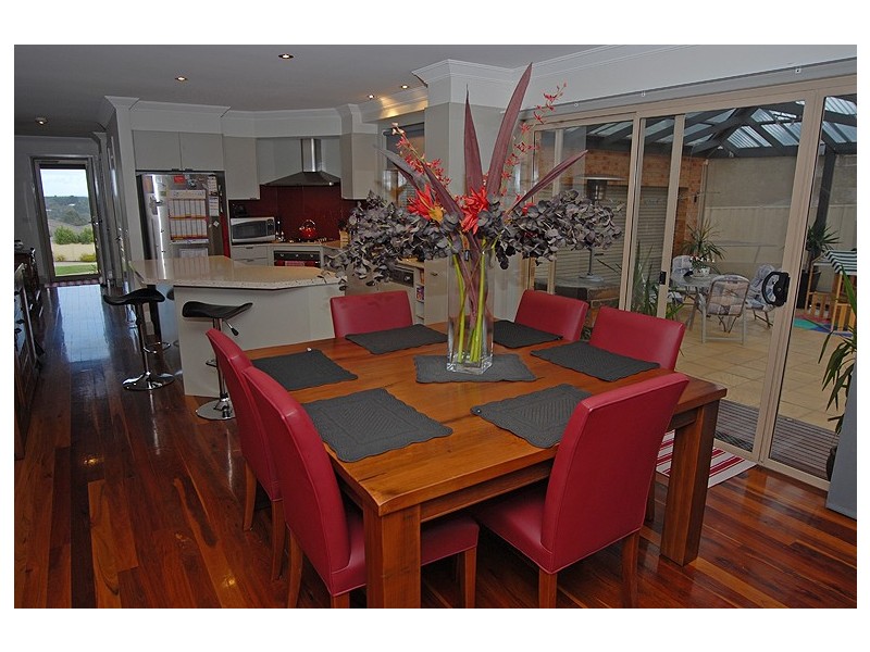 5 Mayfair Court, Mount Helen VIC 3350