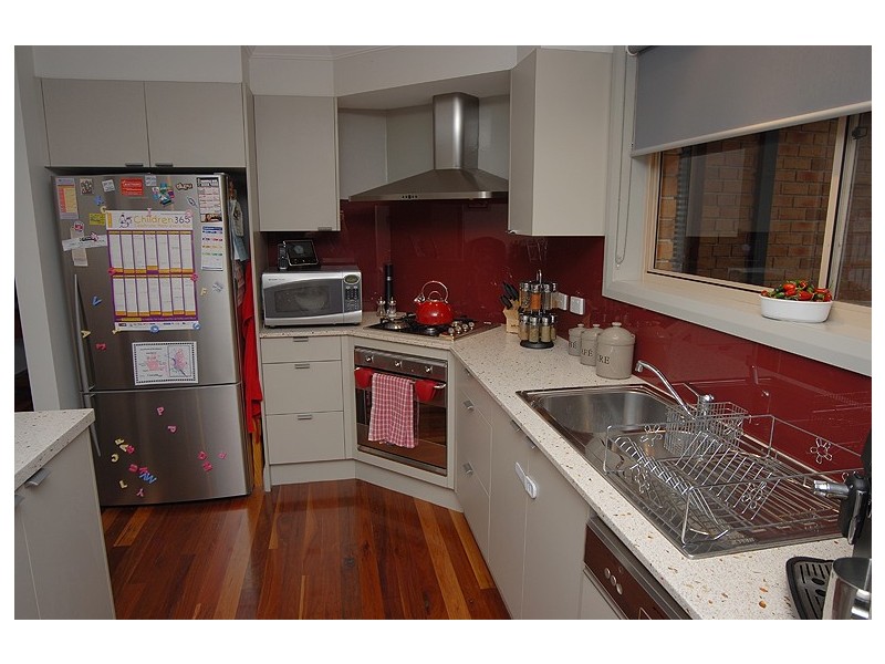 5 Mayfair Court, Mount Helen VIC 3350