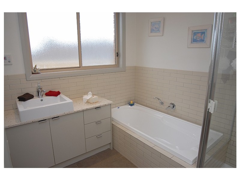 5 Mayfair Court, Mount Helen VIC 3350