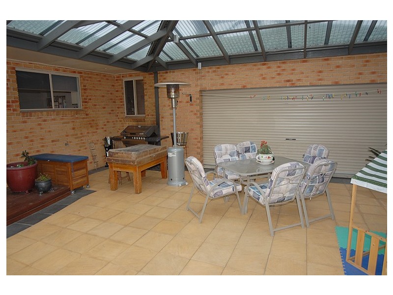 5 Mayfair Court, Mount Helen VIC 3350