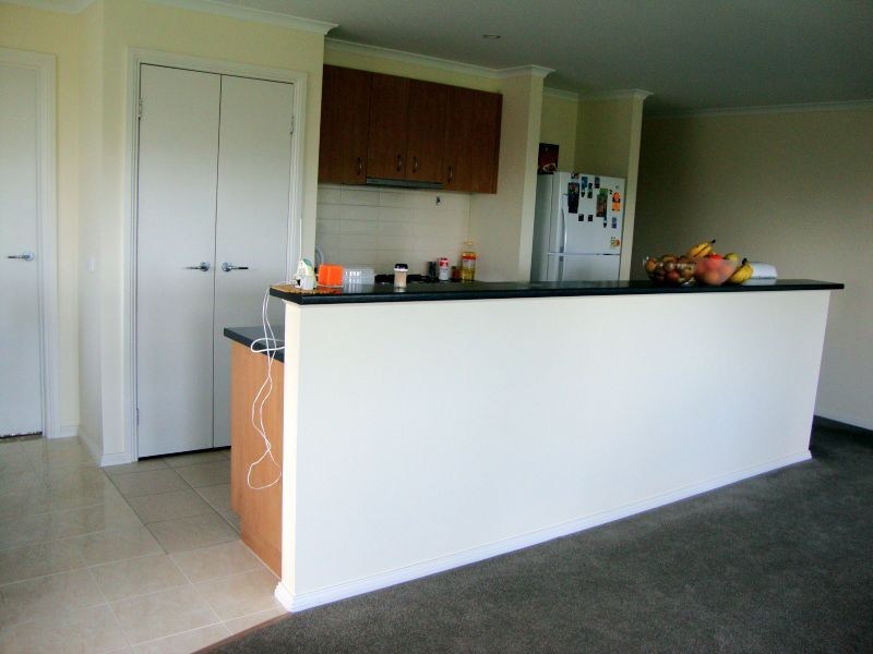 2/3 Scott Street, Buninyong VIC 3357