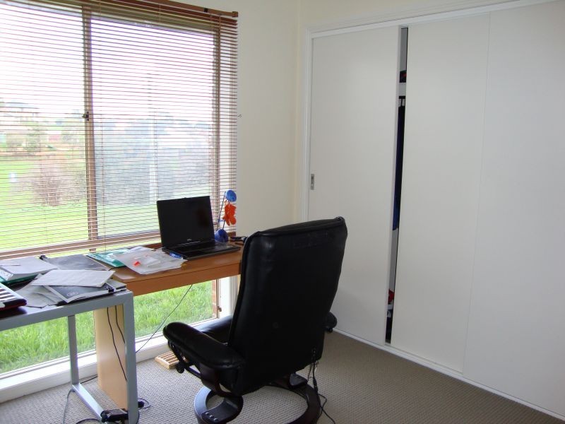 2/3 Scott Street, Buninyong VIC 3357