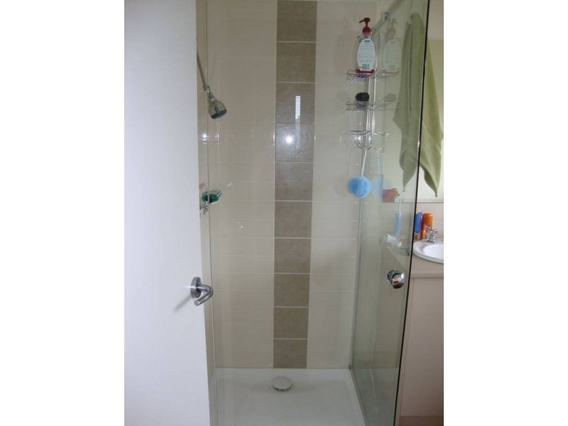 2/3 Scott Street, Buninyong VIC 3357