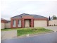 26 Belmar Crescent, Canadian VIC 3350