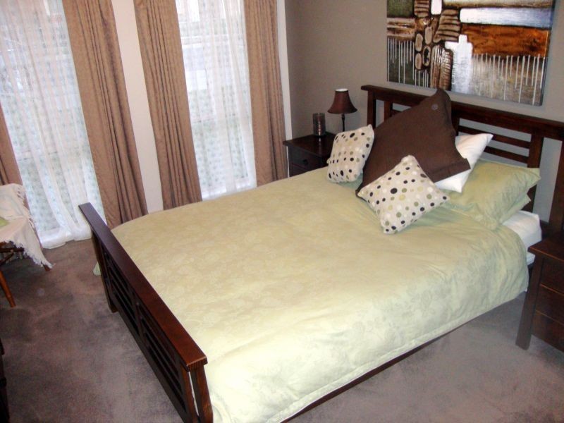 26 Belmar Crescent, Canadian VIC 3350