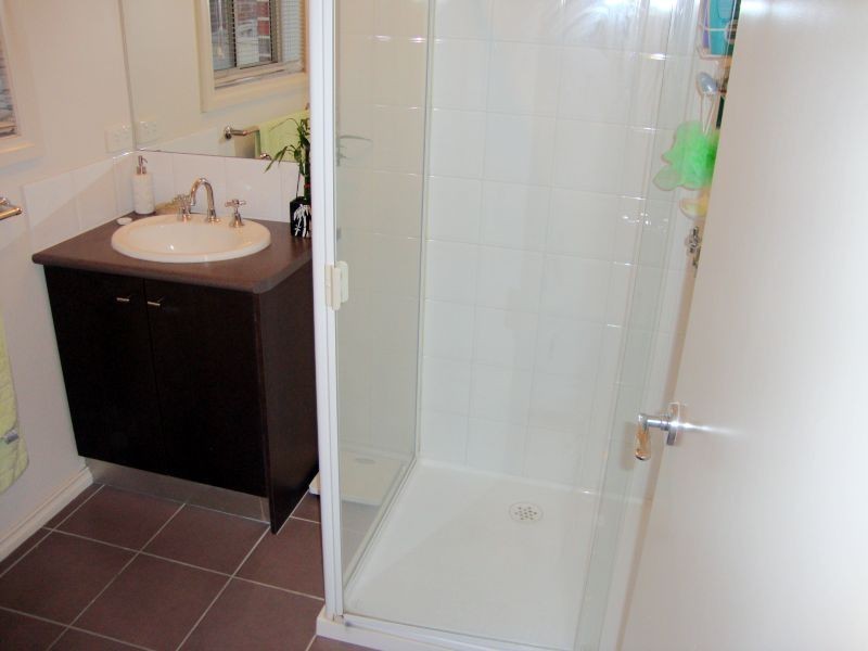 26 Belmar Crescent, Canadian VIC 3350