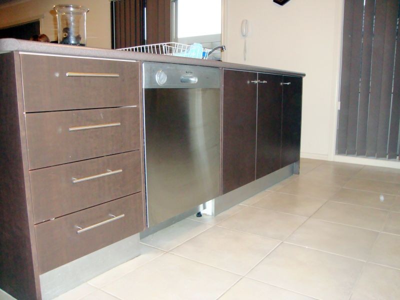 26 Belmar Crescent, Canadian VIC 3350