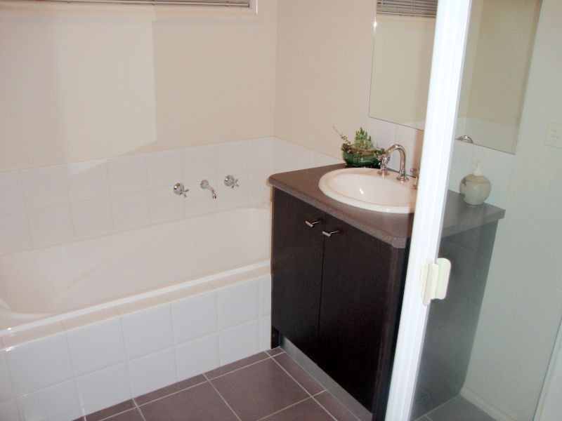 26 Belmar Crescent, Canadian VIC 3350