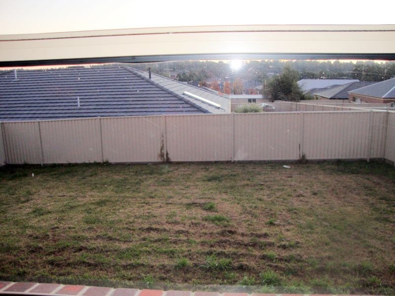 26 Belmar Crescent, Canadian VIC 3350