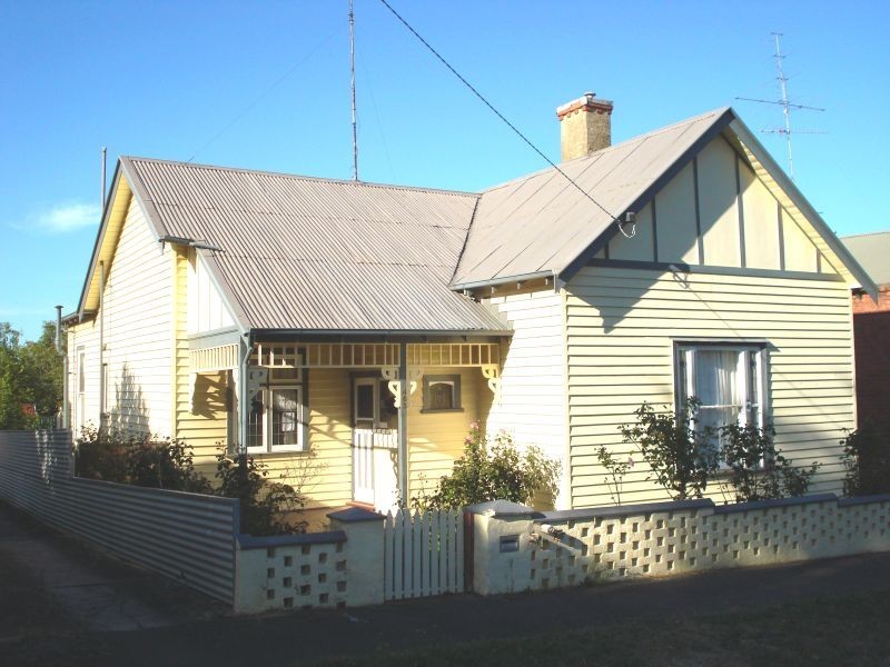 403 Clarendon Street, Ballarat VIC 3350