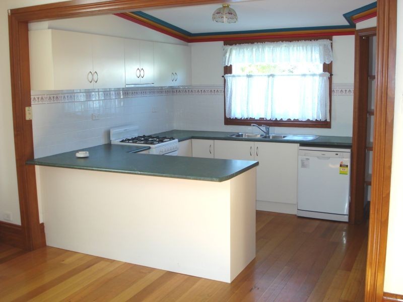 403 Clarendon Street, Ballarat VIC 3350